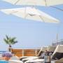 Горящие туры в отель Amphora Hotel - 6
