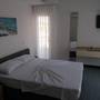 Горящие туры в отель Amphora Hotel - 2