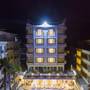 Горящие туры в отель Amphora Hotel - 5