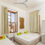 Горящие туры в отель Boutique Ayvalik Pension - 3