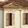 Горящие туры в отель Boutique Ayvalik Pension - 6