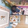 Горящие туры в отель Boutique Ayvalik Pension - 2