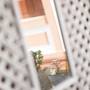 Горящие туры в отель Boutique Ayvalik Pension - 5