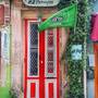 Горящие туры в отель Boutique Ayvalik Pension - 1