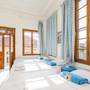 Горящие туры в отель Boutique Ayvalik Pension - 4