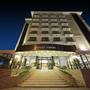 Горящие туры в отель Ayvalik Beach Hotel - 6