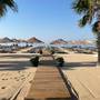 Горящие туры в отель Ayvalik Beach Hotel - 3