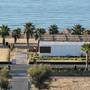 Горящие туры в отель Ayvalik Beach Hotel - 1