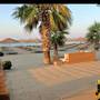 Горящие туры в отель Ayvalik Beach Hotel - 2