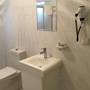 Горящие туры в отель Club Urgenc Hotel - 5