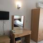 Горящие туры в отель Club Urgenc Hotel - 4