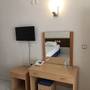 Горящие туры в отель Club Urgenc Hotel - 1