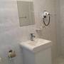 Горящие туры в отель Club Urgenc Hotel - 6
