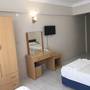 Горящие туры в отель Club Urgenc Hotel - 2