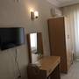 Горящие туры в отель Club Urgenc Hotel - 3