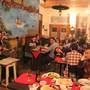 Горящие туры в отель Ayfada Cafe & Pension - 4