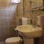 Горящие туры в отель Ayfada Cafe & Pension - 3