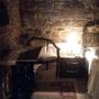 Горящие туры в отель Ayfada Cafe & Pension - 2