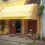 Горящие туры в отель Ayfada Cafe & Pension - 1