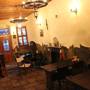 Горящие туры в отель Ayfada Cafe & Pension - 6