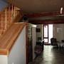 Горящие туры в отель Paydos Tatil Evi - 6