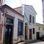 Горящие туры в отель Paydos Tatil Evi - 3