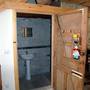 Горящие туры в отель Paydos Tatil Evi - 5