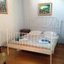 Горящие туры в отель Paydos Tatil Evi - 2