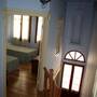 Горящие туры в отель Paydos Tatil Evi - 4
