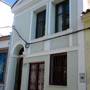 Горящие туры в отель Paydos Tatil Evi - 1
