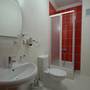 Горящие туры в отель Sualti Hotel - 2