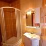 Горящие туры в отель Sualti Hotel - 3