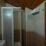 Горящие туры в отель Sualti Hotel - 4