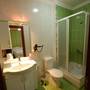 Горящие туры в отель Sualti Hotel - 5