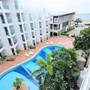 Горящие туры в отель Jomtien Dragon Beach Resort - 2