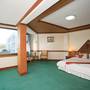 Горящие туры в отель Jomtien Dragon Beach Resort - 4