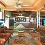Горящие туры в отель Jomtien Dragon Beach Resort - 5