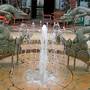 Горящие туры в отель Jomtien Dragon Beach Resort - 2