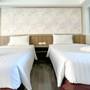 Горящие туры в отель Jomtien Dragon Beach Resort - 5