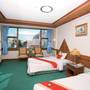 Горящие туры в отель Jomtien Dragon Beach Resort - 3
