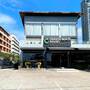 Горящие туры в отель Jomtien Dragon Beach Resort - 4