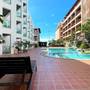 Горящие туры в отель Jomtien Dragon Beach Resort - 6