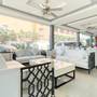 Горящие туры в отель Jomtien Dragon Beach Resort - 3