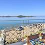 Горящие туры в отель Cunda Kivrak Hotel - 2