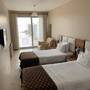 Горящие туры в отель Cunda Kivrak Hotel - 1