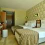 Горящие туры в отель Cunda Kivrak Hotel - 4