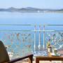 Горящие туры в отель Cunda Kivrak Hotel - 6