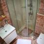Горящие туры в отель Cunda Kivrak Hotel - 3