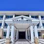 Горящие туры в отель Cunda Kivrak Hotel - 5