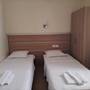 Горящие туры в отель Mostar Hotel - 2